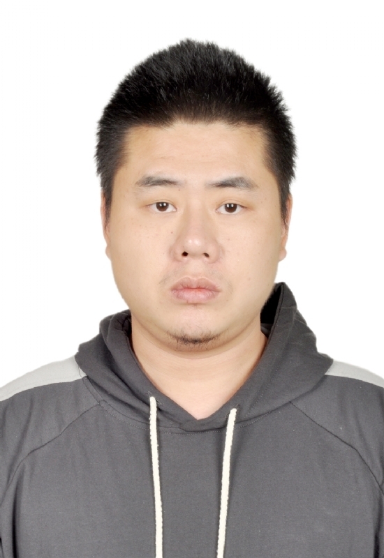 草莓浅吻旧时光的第一张照片--闽清基督教相亲网